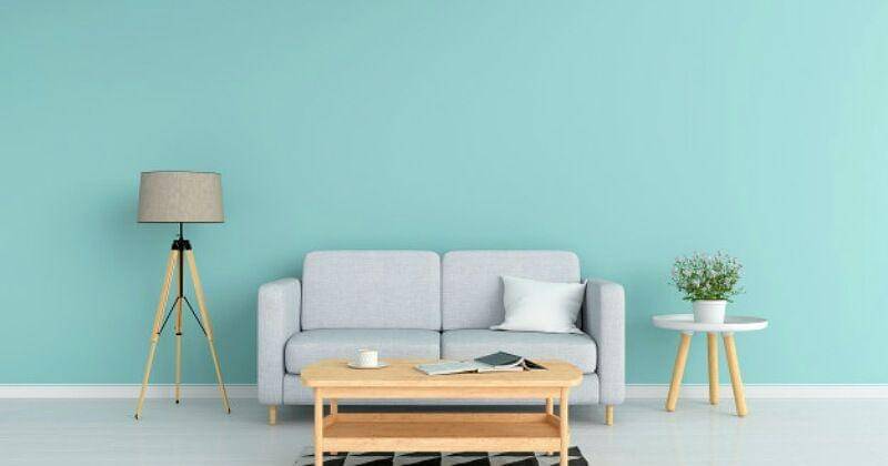 Freepik/wuttichai1983