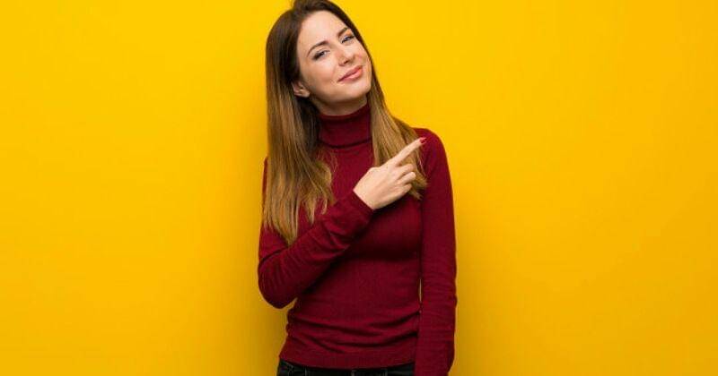 Freepik/Luis_molinero