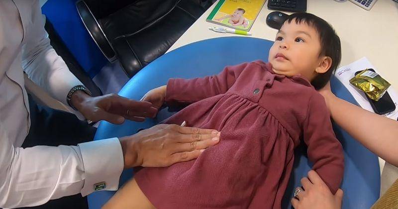 Youtube.com/Alinskie Family