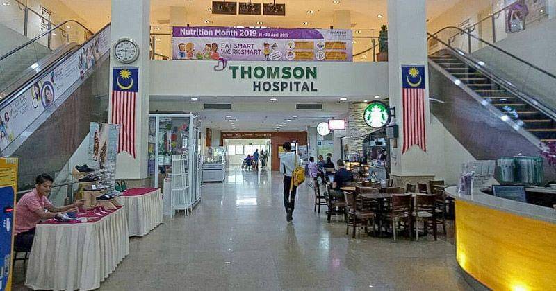 Popmama.com/Onic Metheany