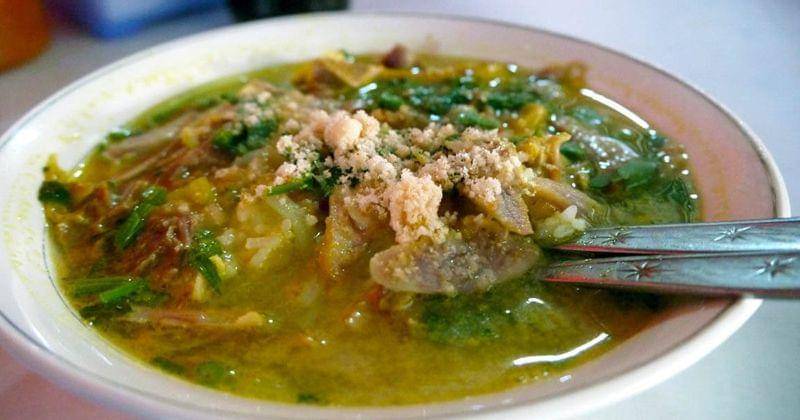 goodindonesianfood.com/