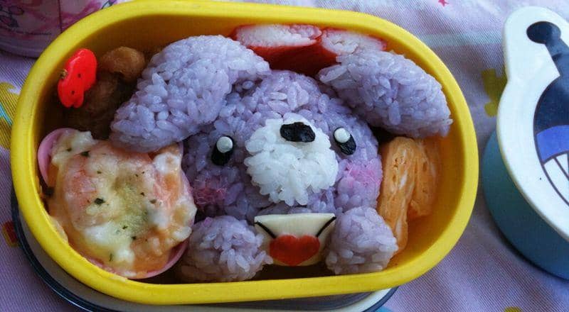 flickr.com/photos/mrbd