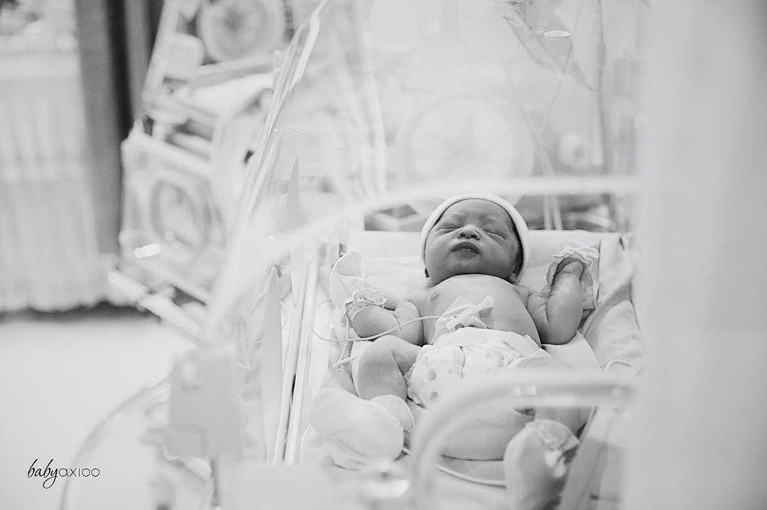 Instagram.com/tasyakamila