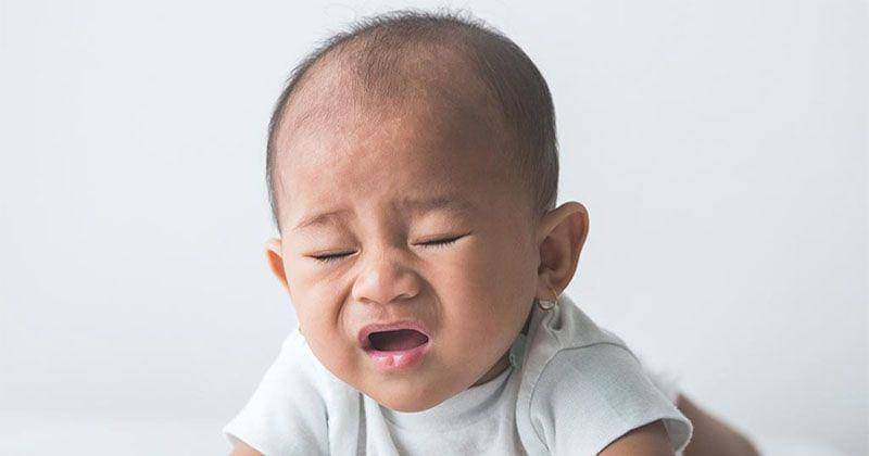 parenting.firstcry.com