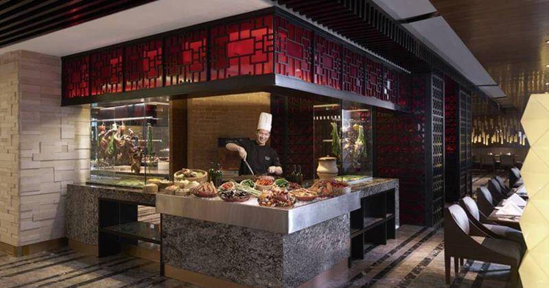 pullmanjakartaindonesia.com