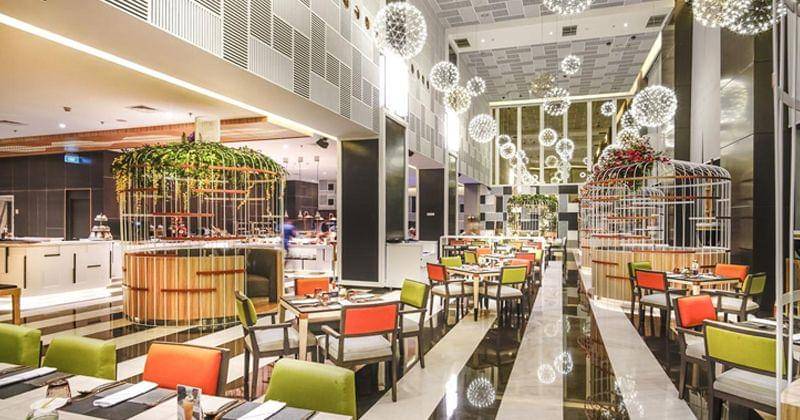 harrisvertuhotels.com