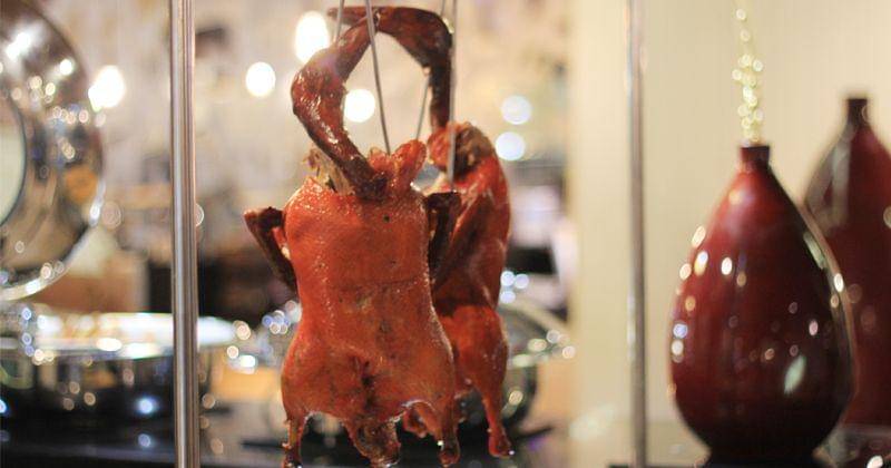 Dok. Aston Rasuna Said