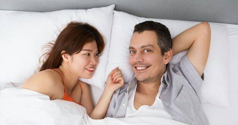 Freepik/Katemangostar