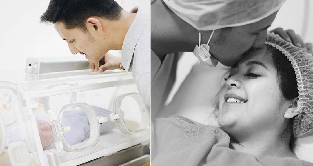 Instagram.com/ramabakar