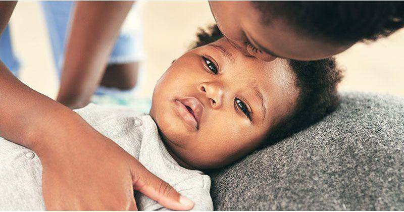babyology.com.au