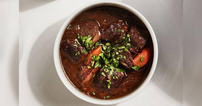 Pinterest.com/BonAppetit