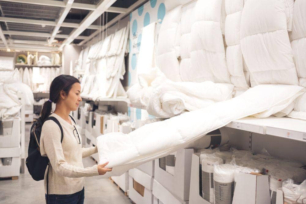 Shutterstock/sutlafk