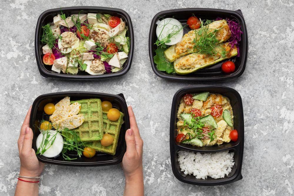 Shutterstock/Prostock-studio