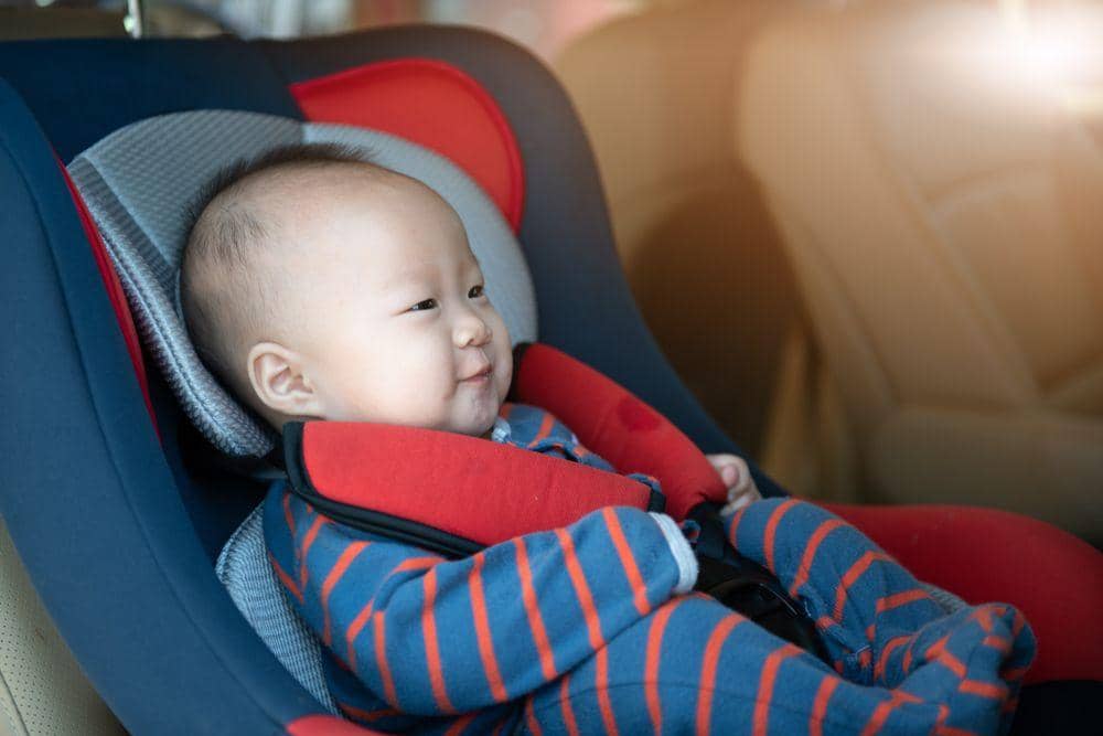 Shutterstock/Niran Movie