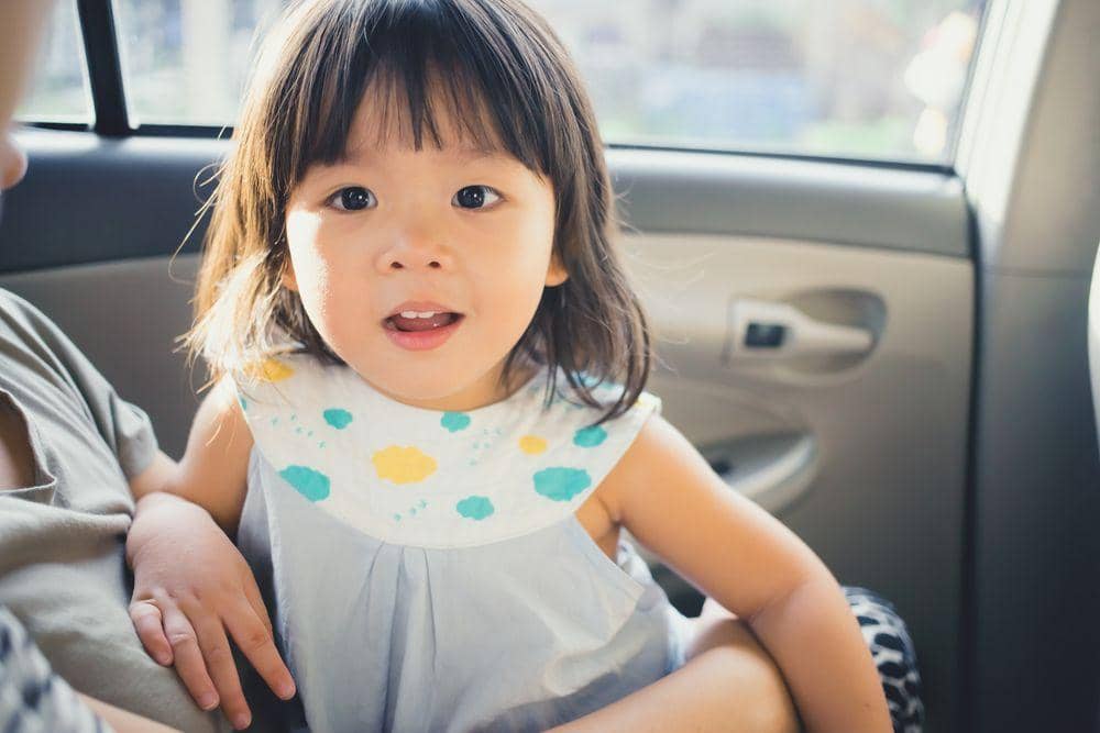 Shutterstock/MIA Studio