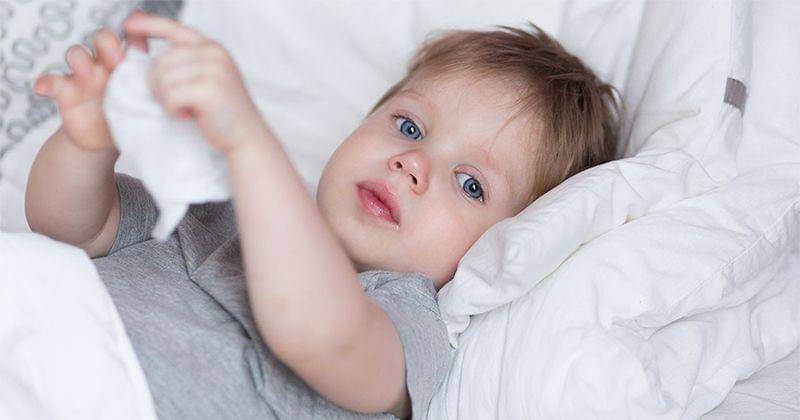 raisingchildren.net.au