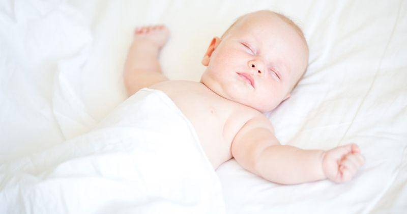 kidsfirstpediatricpartners.com