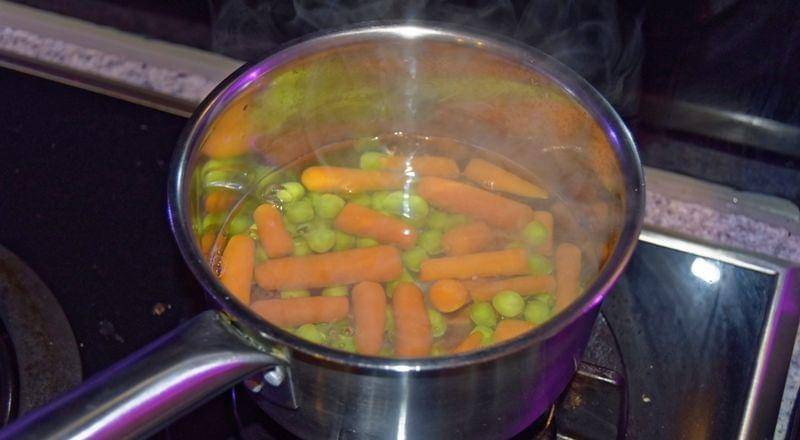 publicdomainpictures.net