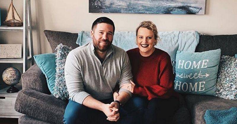 Instagram.com/some_assembly_required__