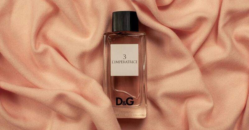 Unplash/Maxim Lozyanko