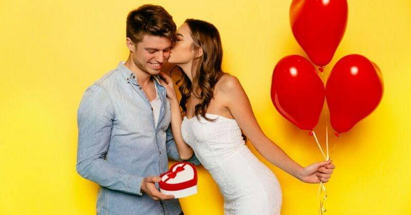 Freepik/freepic.diller