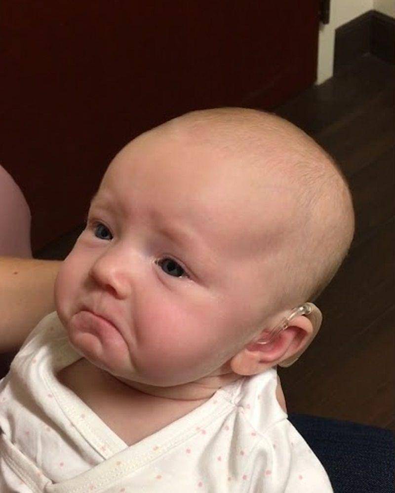 Youtube/Christy Keane