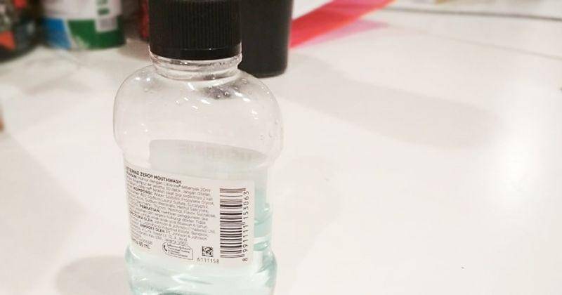 Popmama.com/Novy Agrina