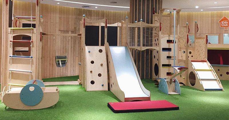 Instagram.com/miniapolisplayground