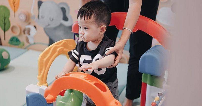 Instagram.com/bubaandbump