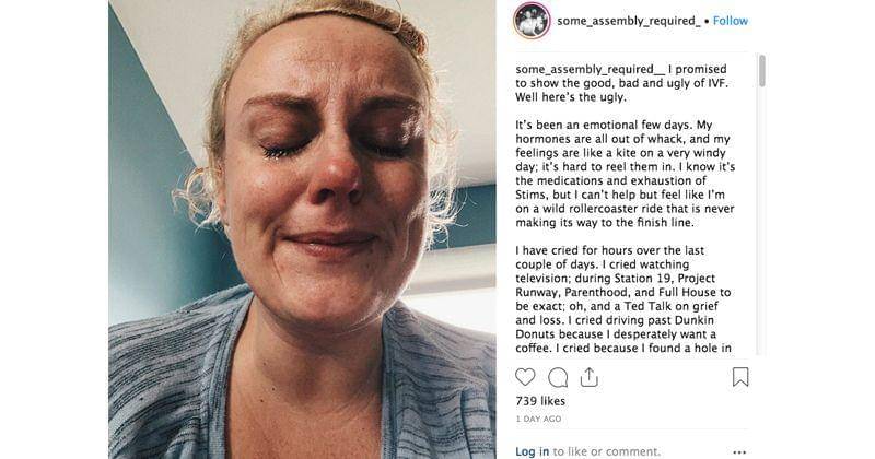 Instagram.com/some_assembly_required__