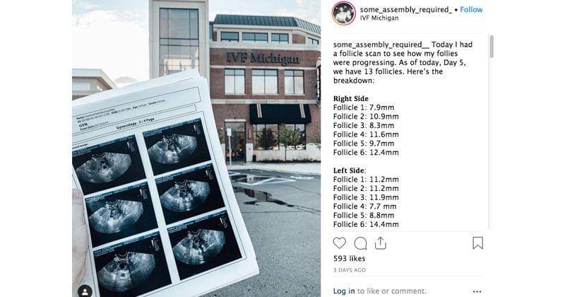 Instagram.com/some_assembly_required__