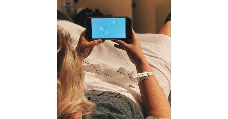 Instagram.com/some_assembly_required__