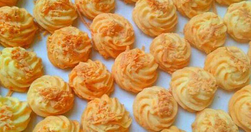 Pinterest/Vini Nadia