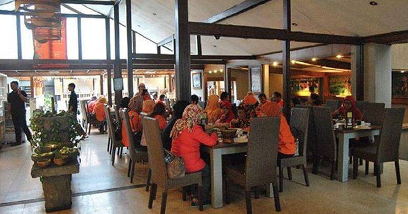 Instagram.com/bumbudesa.id