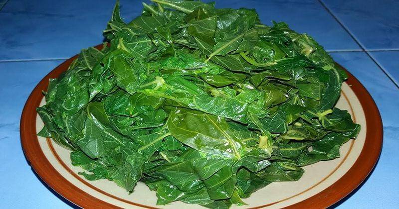 Youtube.com/Dapur Bu Haji