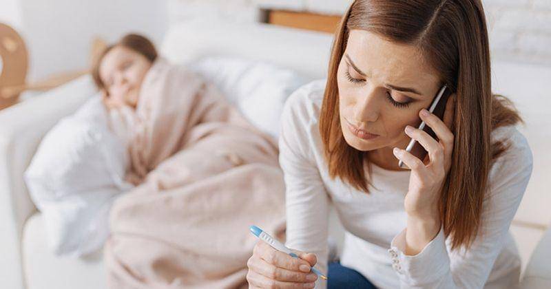 kpthrivingfamilies.org