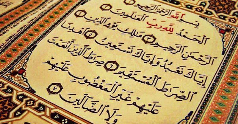 konsultasisyariah.com