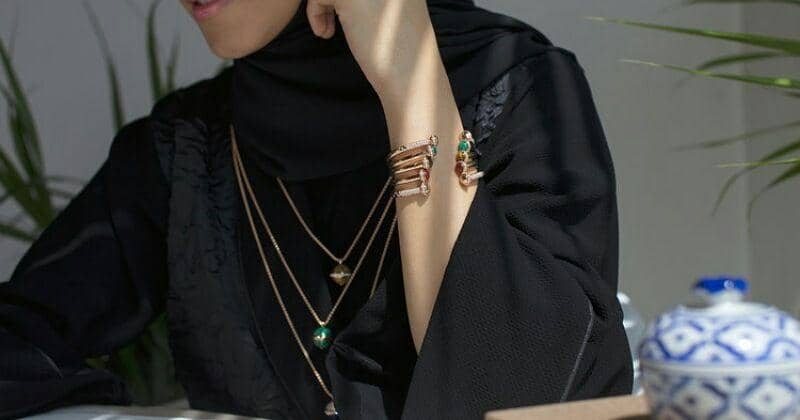 Unplash/Katsiaryna Endruszkiewicz