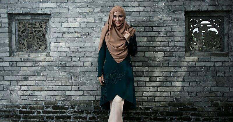 Unplash/AHMAD AZWAN AZMAN