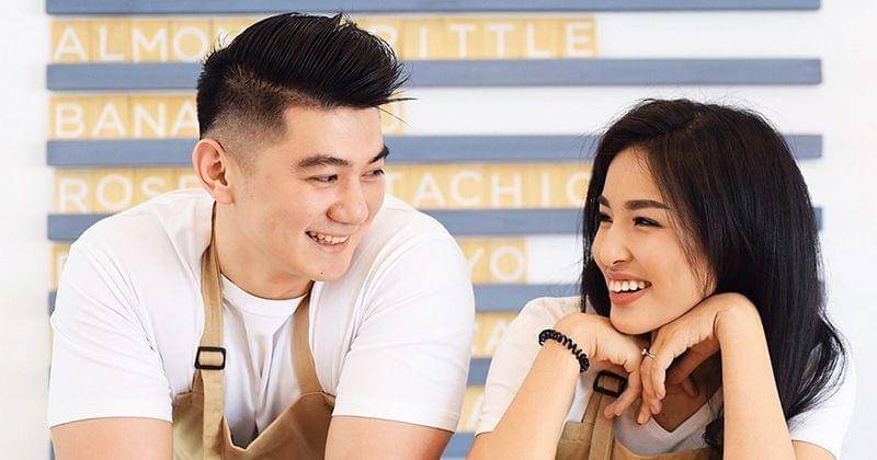 Instagram.com/arnoldpo