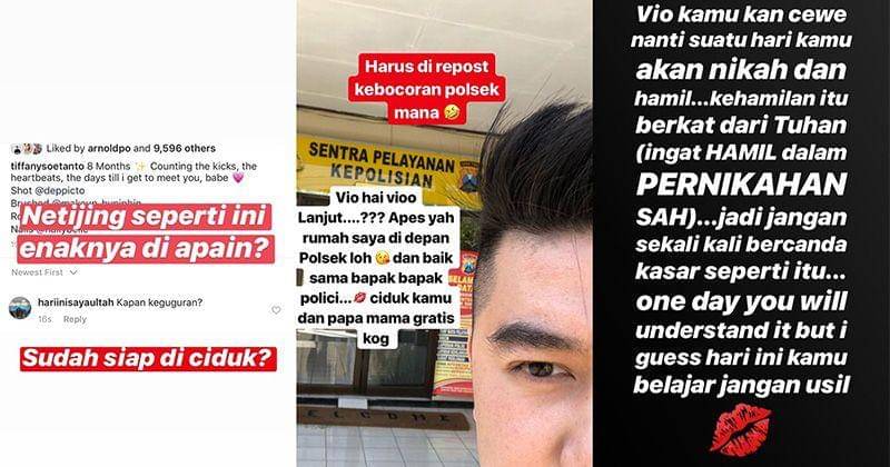 Instagram.com/arnoldpo