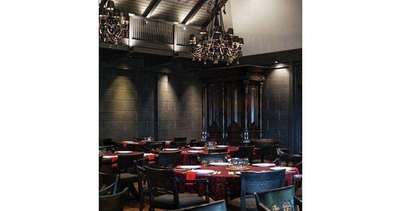 Instagram.com/kembanggoela.pakisculinary