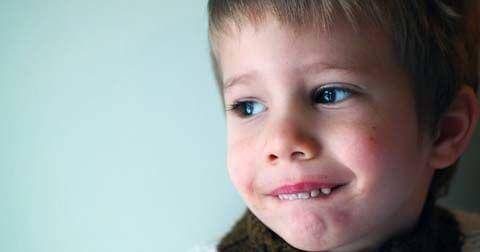 Pxhere/CC0 Public Domain