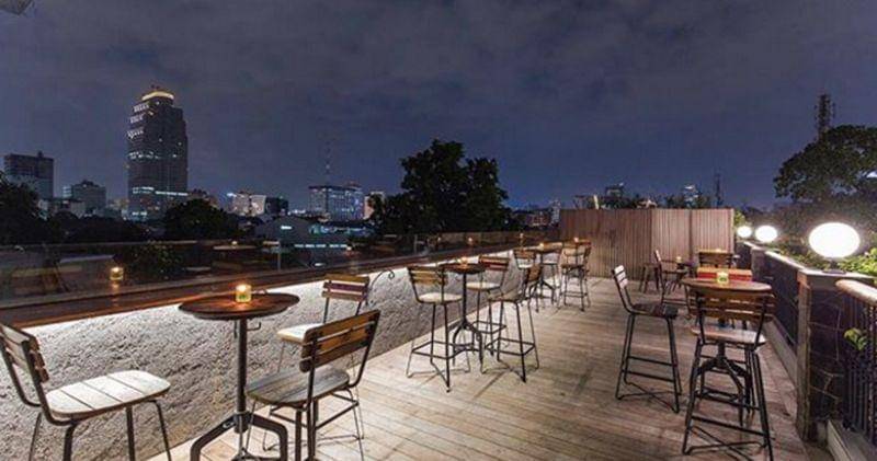 Instagram.com/platarandining