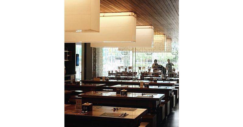 Instagram.com/satekhassenayan