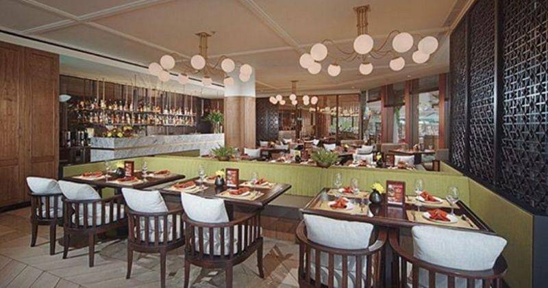 Instagram.com/seriburasa_id