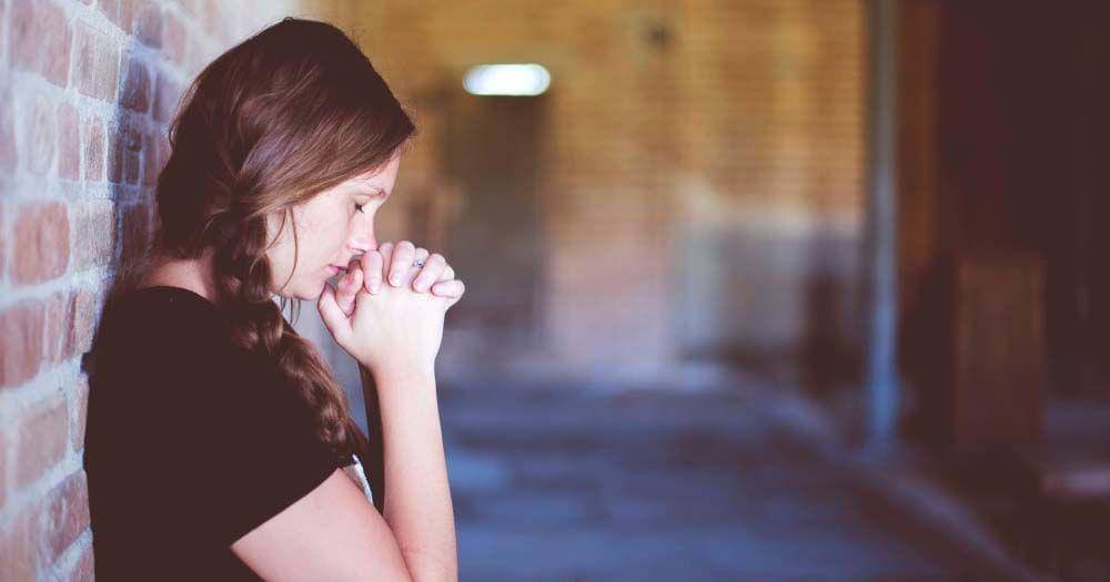 Pixnio/photo_collections