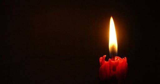 commons.wikimedia.org