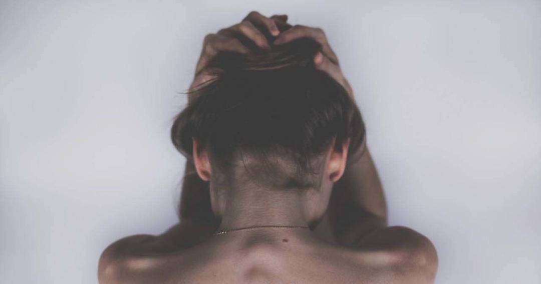 PexSnap/ CC0 Lisence