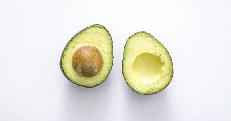 Unplash/Thought Catalog